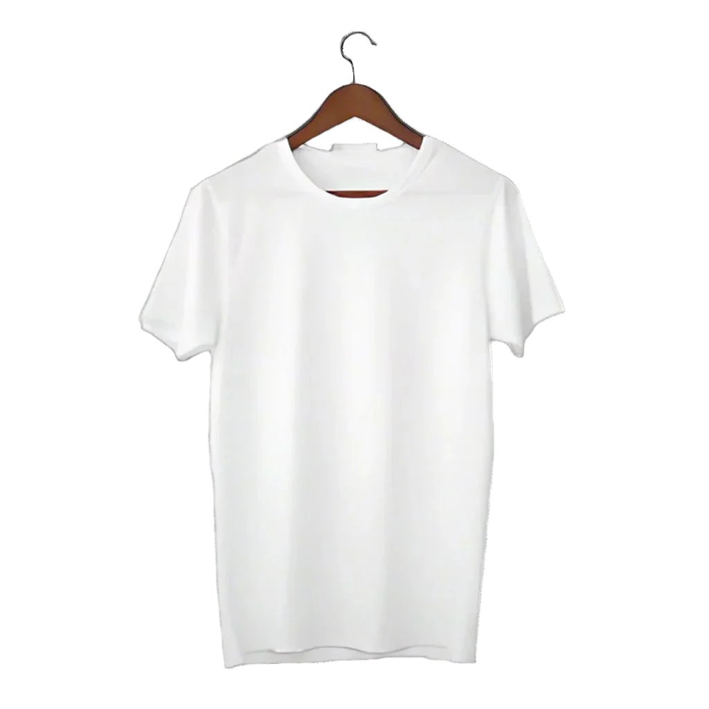 Short Sleeve